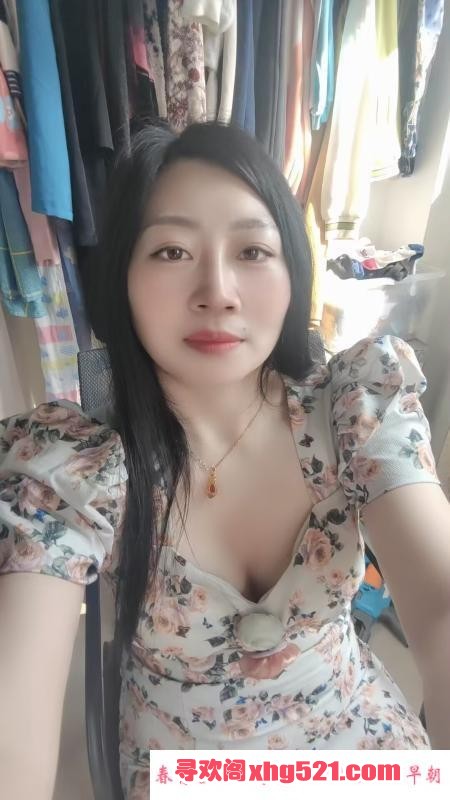 152630bkbkq5th9dtkk088.jpg