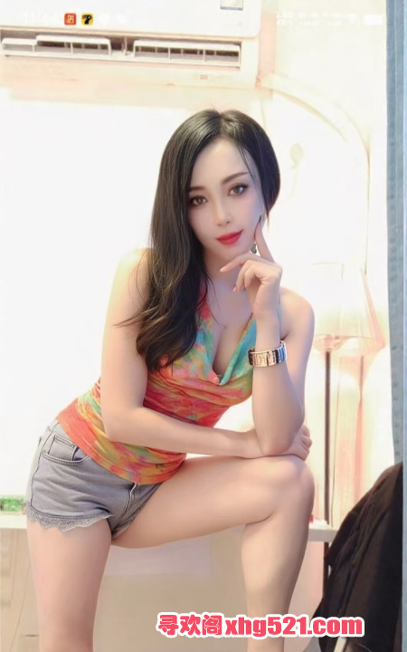 9ec82def-cdfe-411a-82c9-b36d8ea5a9d5.png