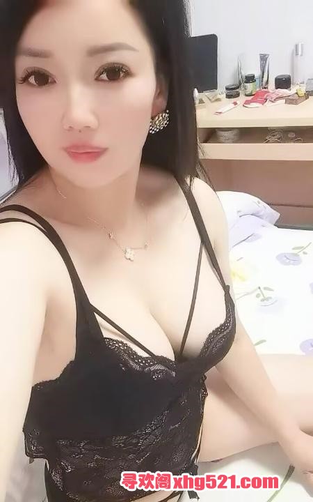 9fbd2d27-bbde-45f6-acad-3fca42bbfebe.jpg