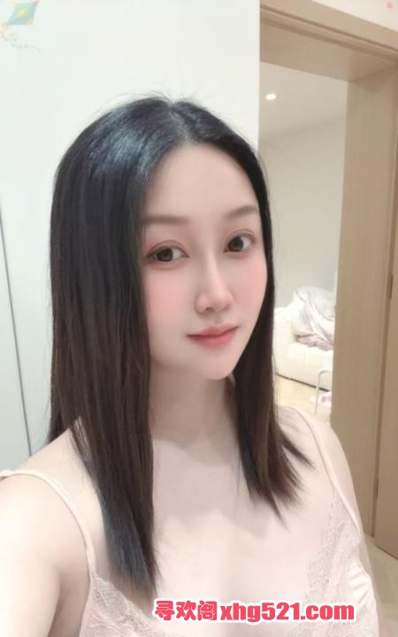 7c57dd71-eeda-4b86-9a40-e25bb71e531a.jpg