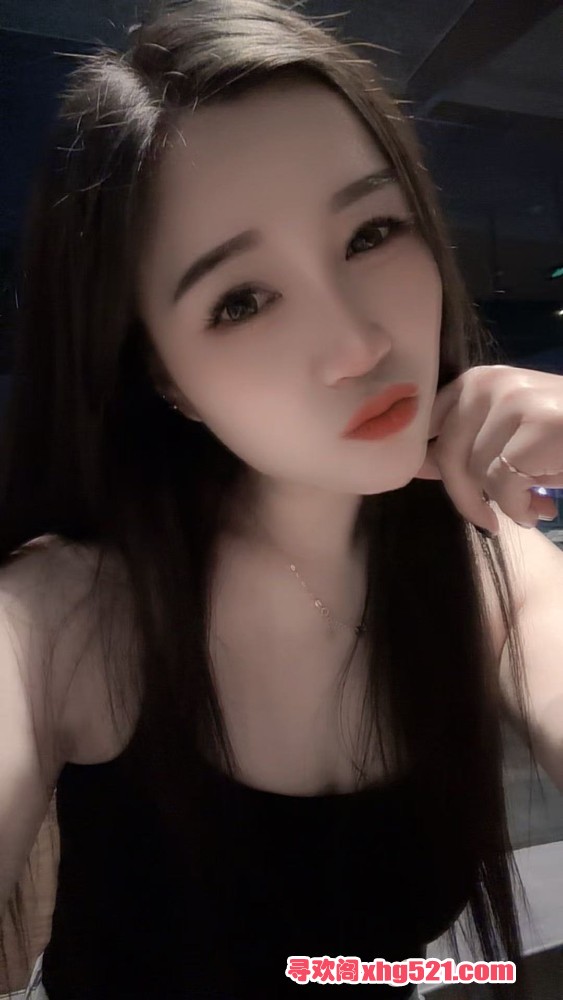 163044ip66h242s393zar6.jpg