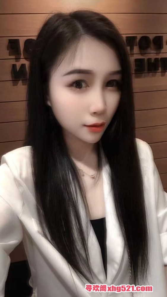 163044p72iydww76c6dlff.jpg