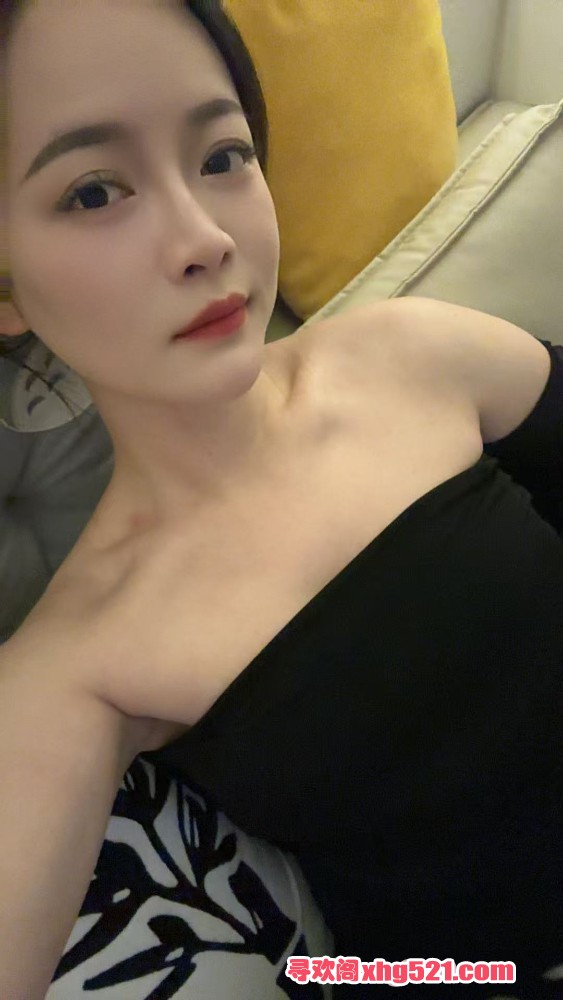 164530i9nobq26uzi7u6d4.jpg