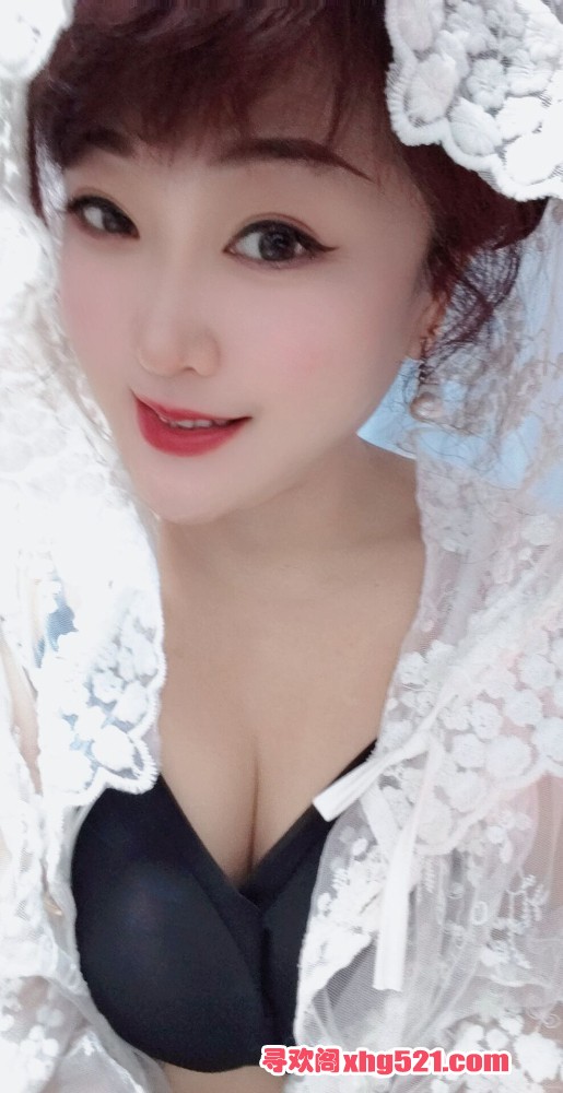 112614lpjig40xppp4lllg.jpg