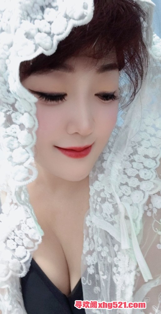 112614g0763957l57mz37u.jpg
