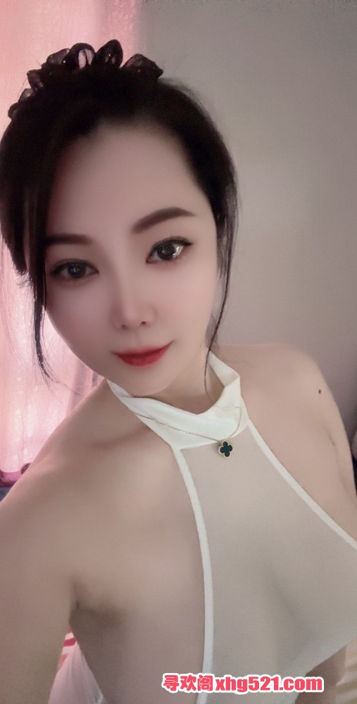 153433j592pdyay3zk4e4p.jpg
