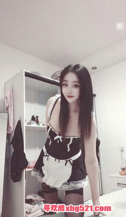 dda3c427-cd6f-409b-a360-513e4dd48834.jpg