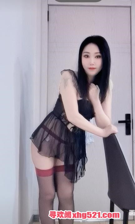 b587c86c-2b2d-40b5-b018-3b0711ea0b95.jpg