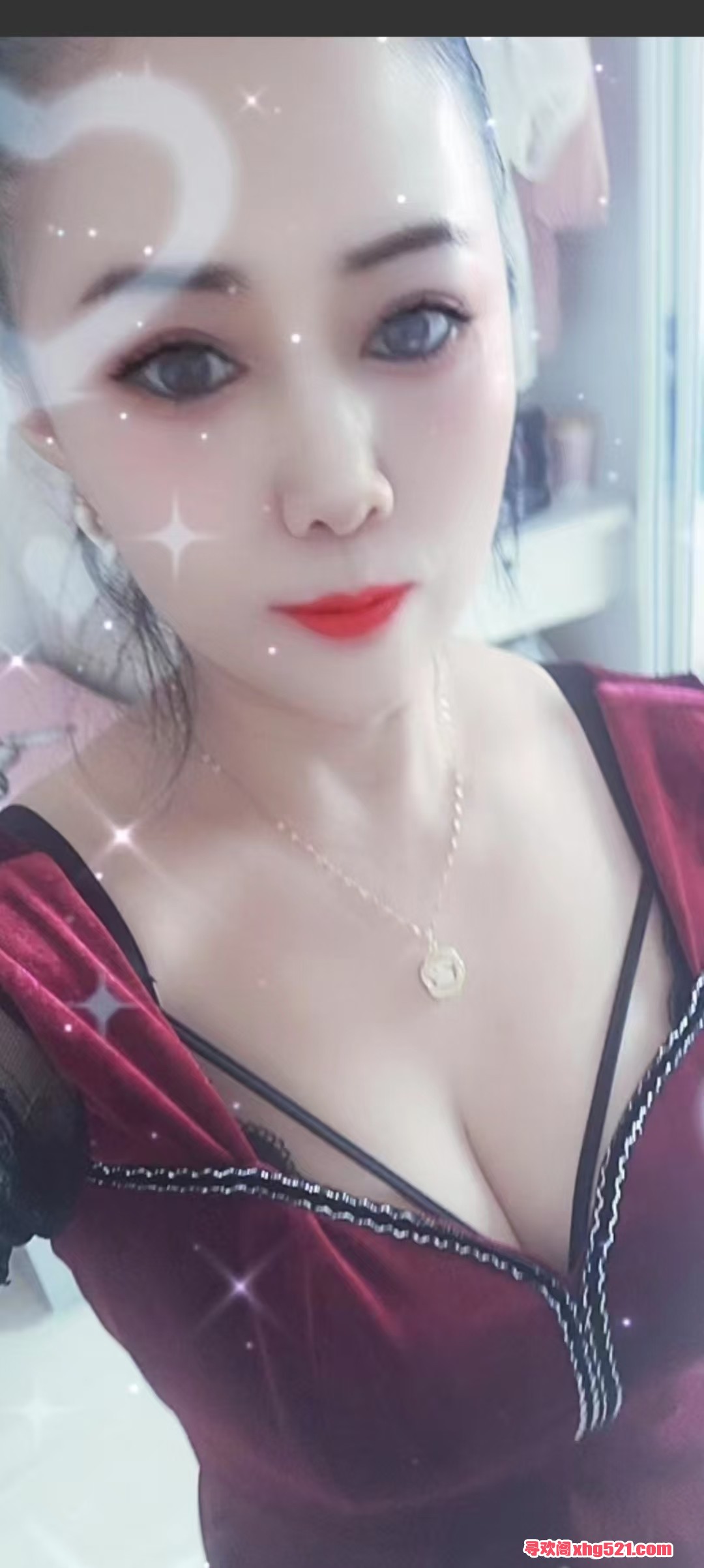 165532attf4zqou4al0oue.jpg