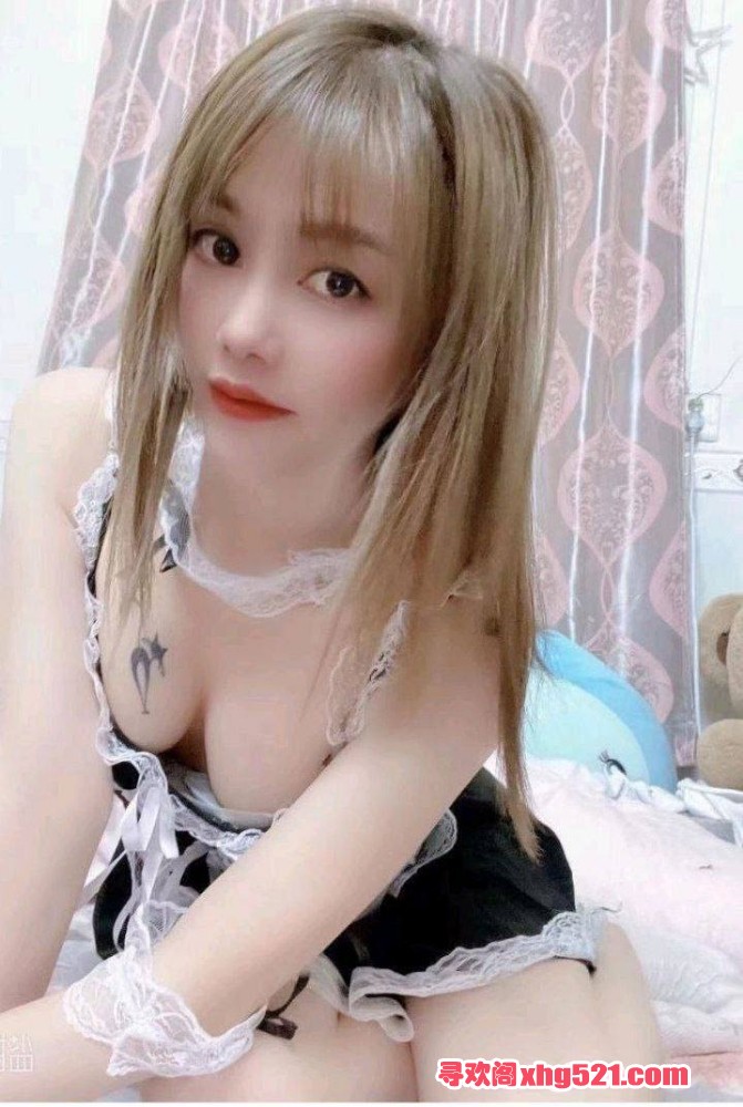014940o8pm78d373m8pytm.jpg