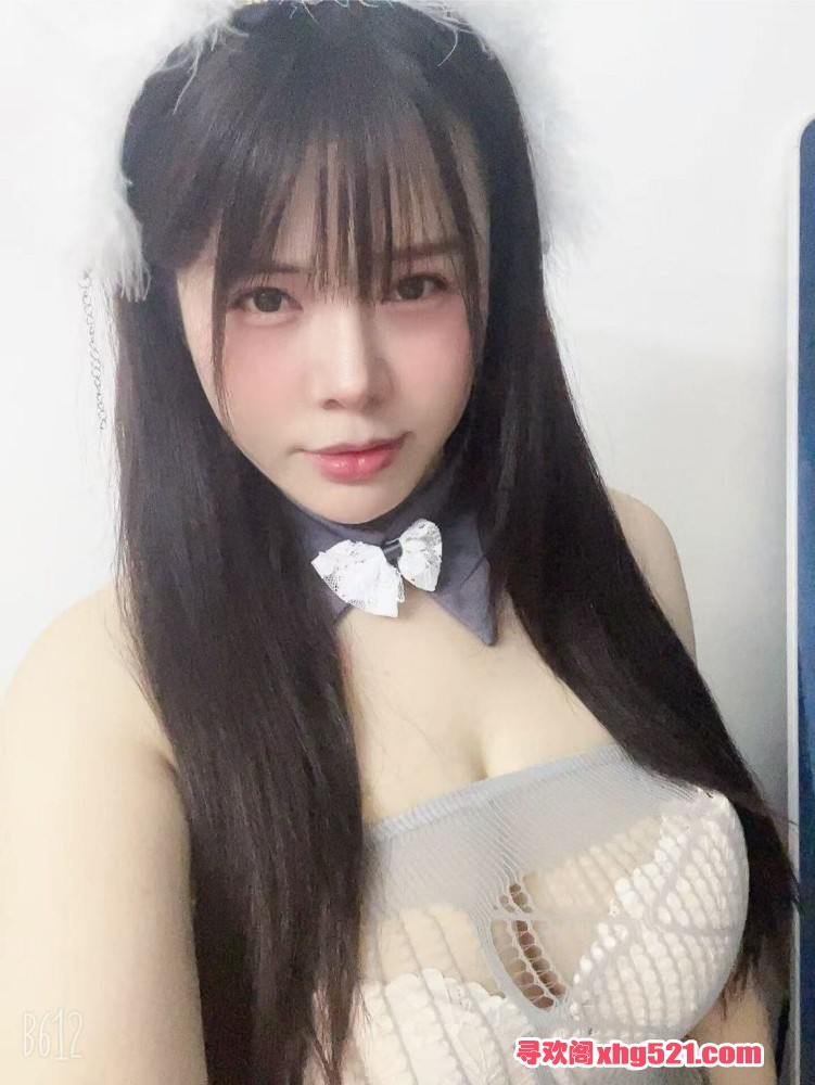 205133jc580q5nj8njkinp.jpg