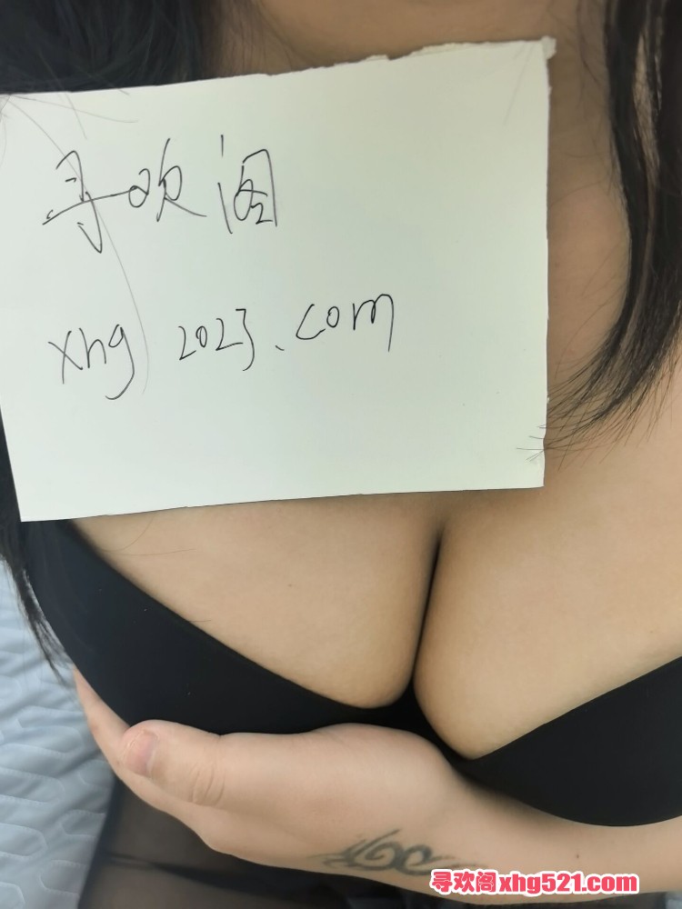 210516yow9ymo49yzw9oh9.jpg