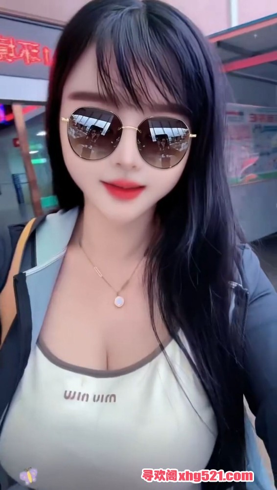 181539o4qmo034sdu3uud0.jpg