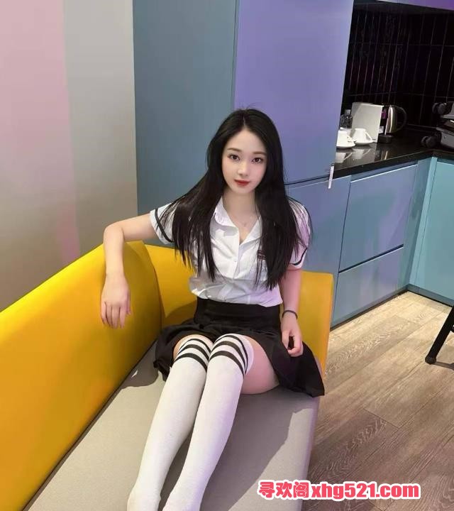 dbdb64ba-3554-4f74-bcad-1f976fc03f92.jpg
