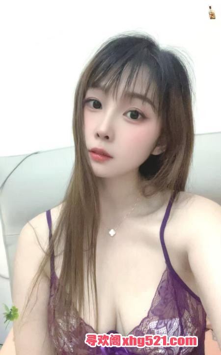 4b9aeca8-86ce-4d5c-8b3d-97f1d4319aa4.jpg