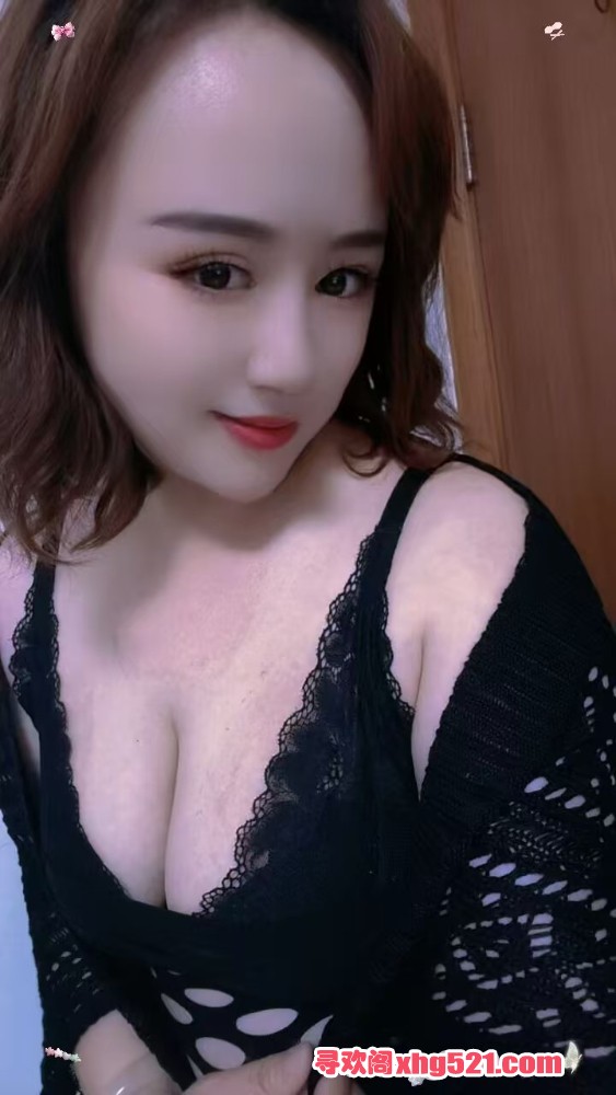 073251o66x97eqffqq6qbu.jpg
