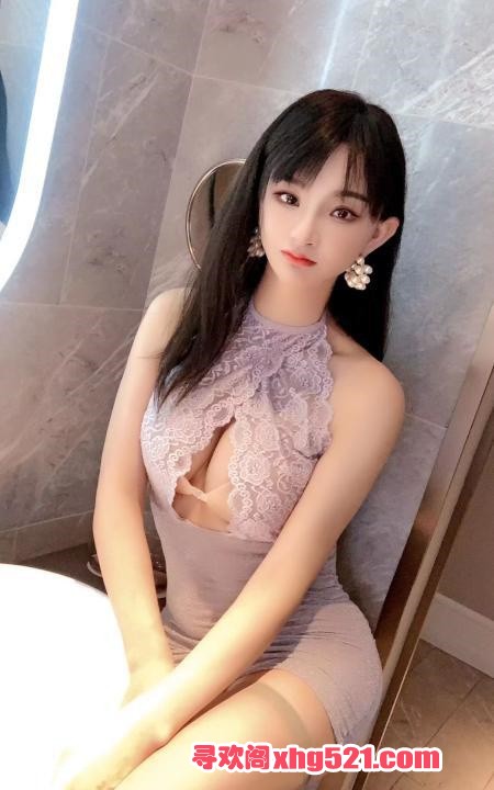347ad798-5a75-41ca-a1d1-1170ab1ca6be.jpg