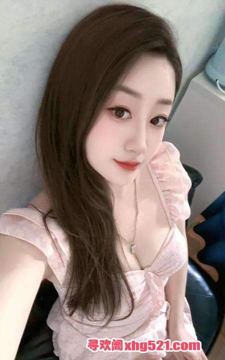 334d4cd1-e96a-4f10-bb6d-1a3f4245ee15.jpg