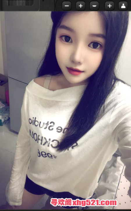 f7e71eae-ac02-404f-afe9-8fa80d70284b.png
