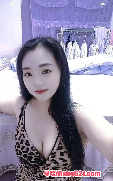 8ab09834-cb2d-409b-8ef3-a59323435af8.jpg