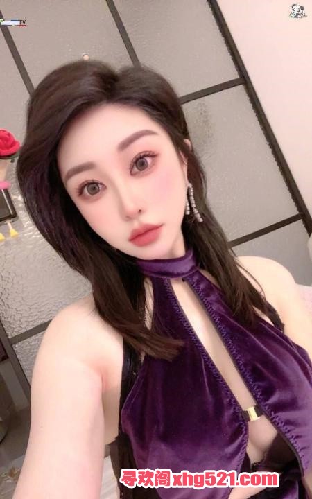 a48b7bc1-d059-4780-a077-5d8b68b06c64.jpg