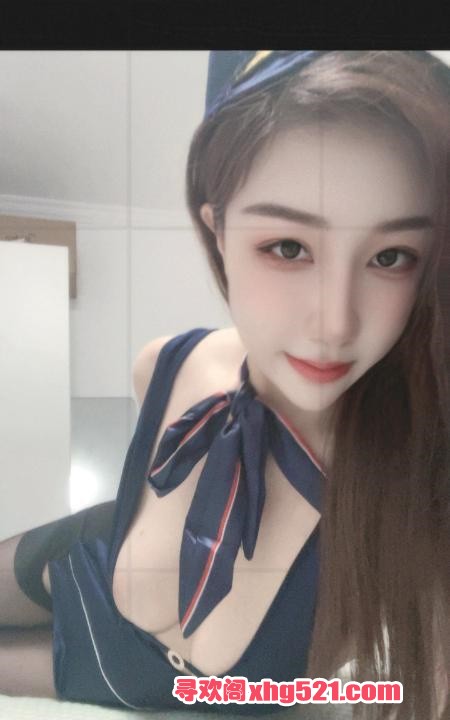 8e13b46a-0d82-48d6-ae60-5d8bf2973a3f.jpg
