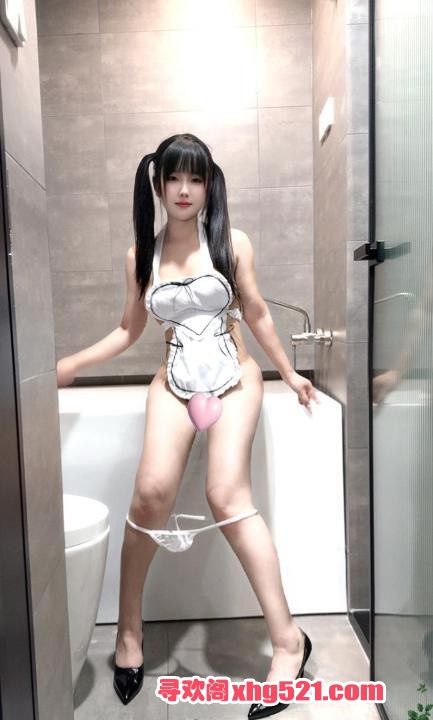 5822c313-dbb1-43b7-a34d-dc649dd198e4.jpg