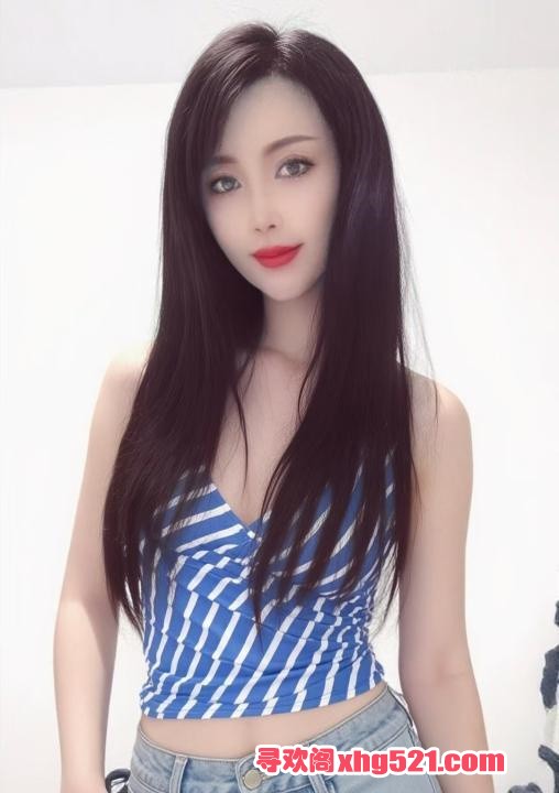 0bf43404-48d5-48bf-898c-4c32f2a23ac7.jpg