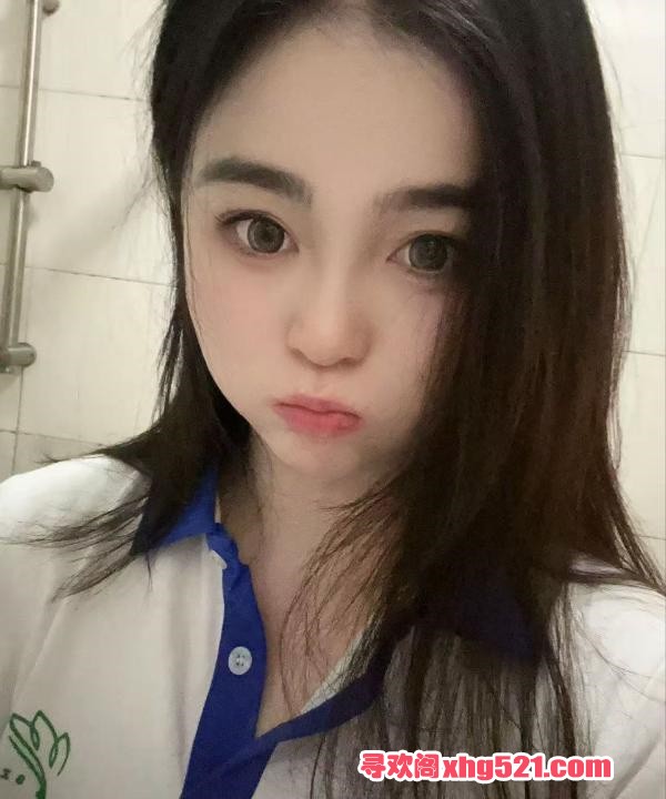 f63b8b58-5a53-428e-bef6-1a12fd50ec20.jpg