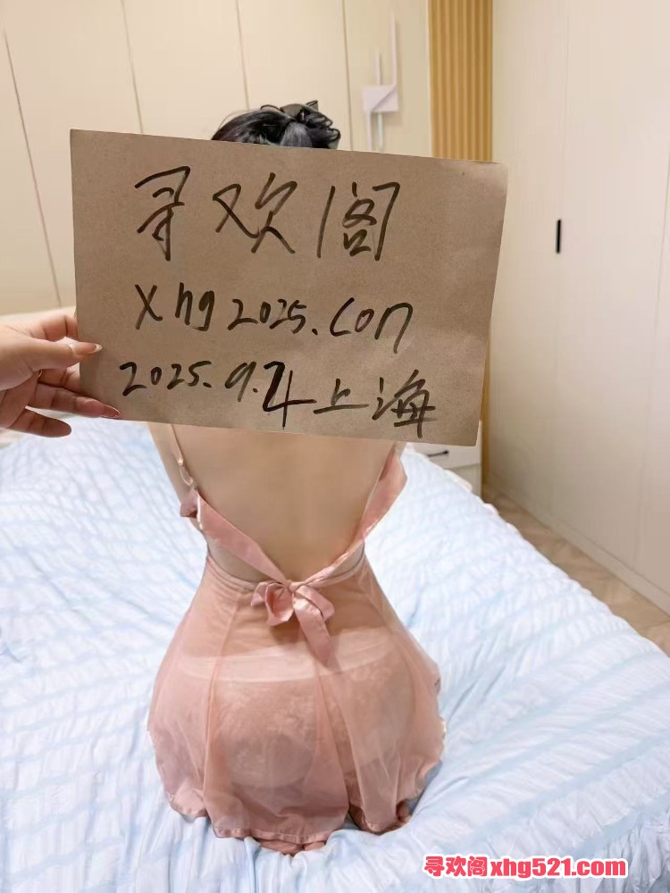210723buu6n87u0m9n66x5.jpg