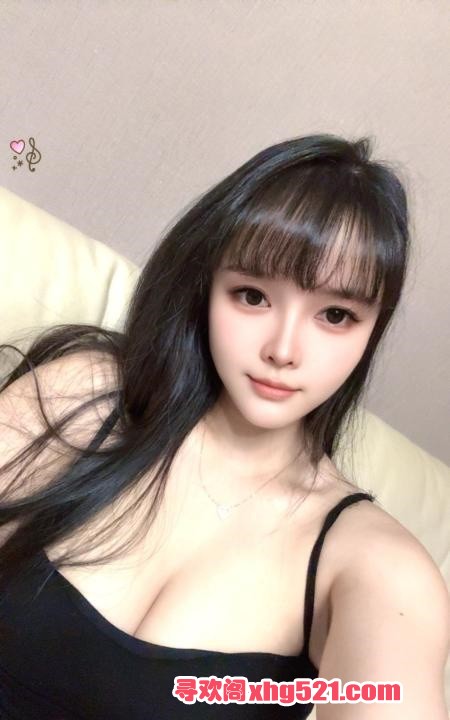 e6d2ef28-d755-403a-880c-359083a71c51.jpg