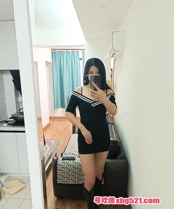 93081fcf-a693-46d0-a42c-2cf5c6feda9a.jpg