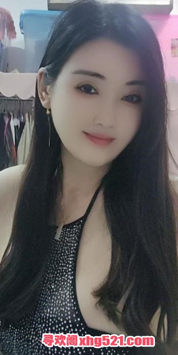 2b0ef38f-3211-492b-a646-d136e23f6c6a.jpg