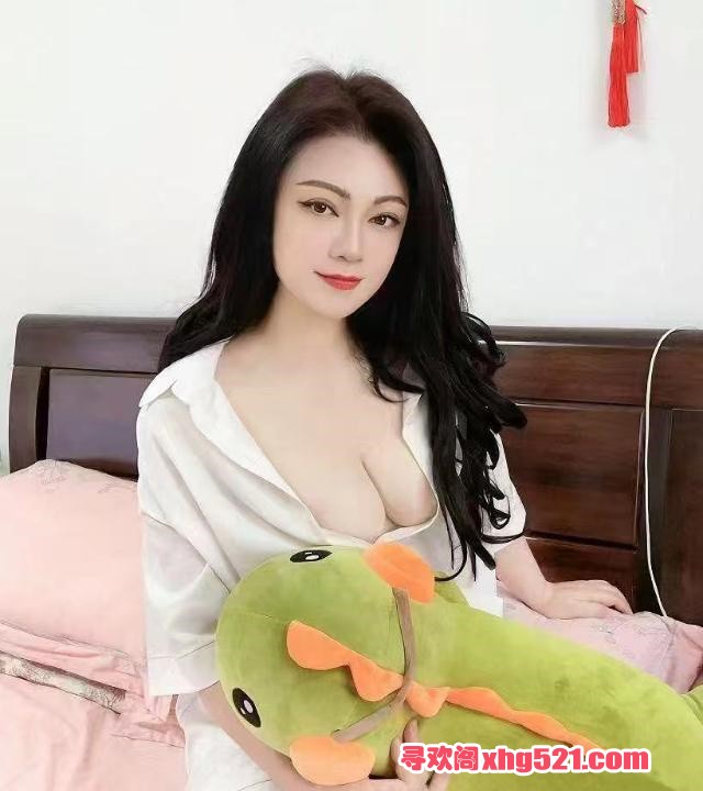 b9d825e6-818c-47ca-95c3-fa1f1d3e76cf.jpg
