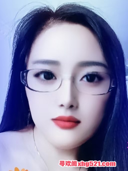 152949enyr9jqljnnkl4gc.jpg