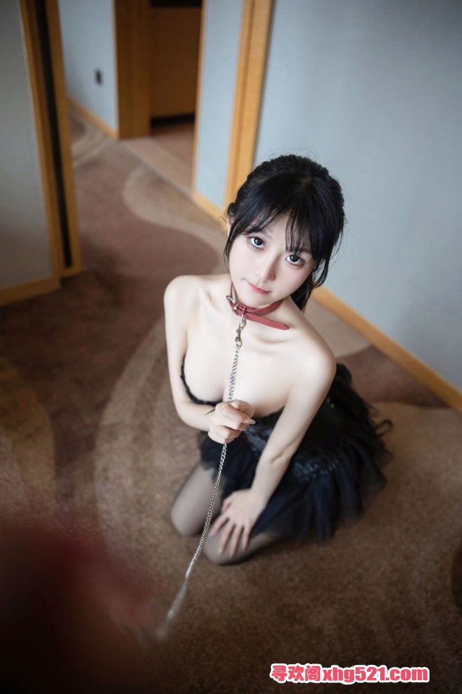 183304ei77z67m17s67067.jpg