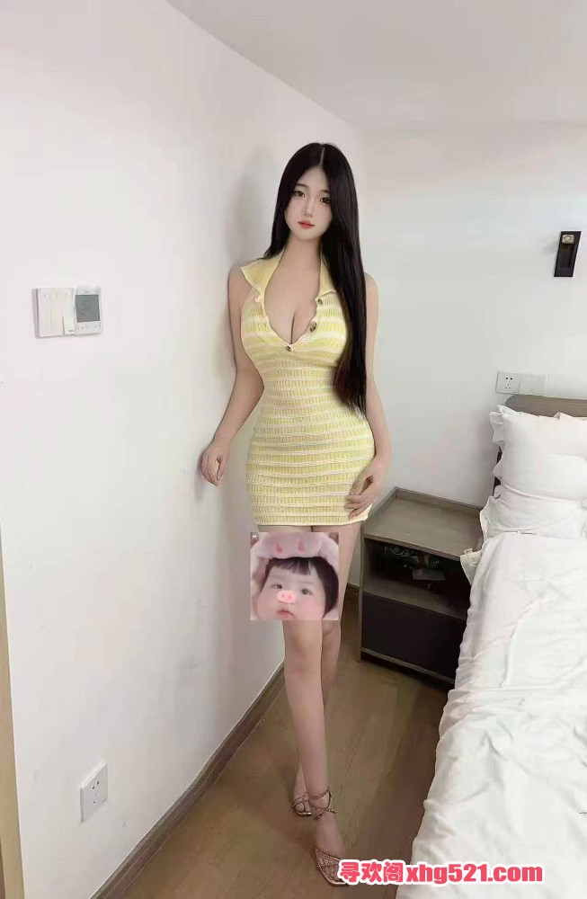 234727e3vafaayawoxpq39.jpg