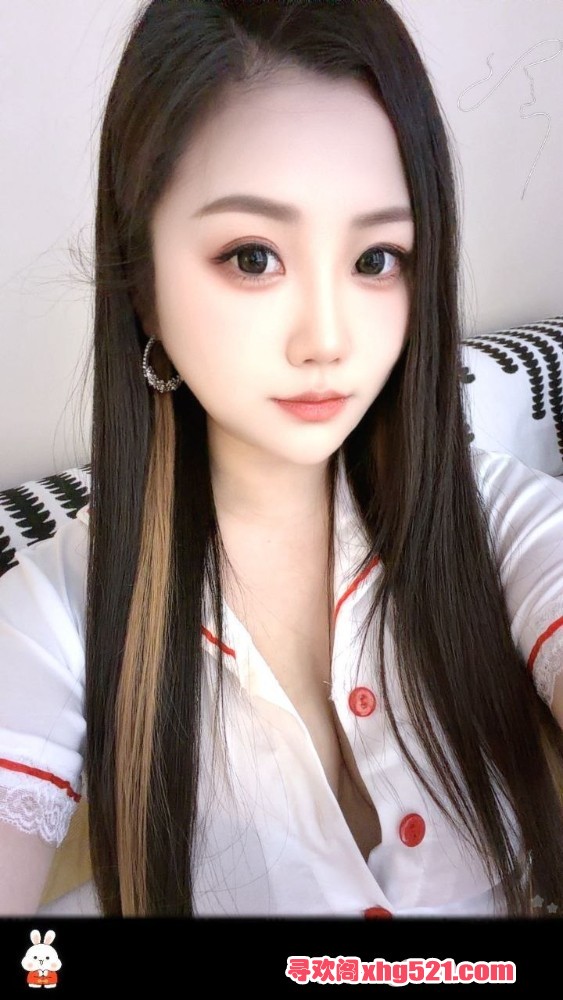 220520y90306lz6q0lbc4a.jpg