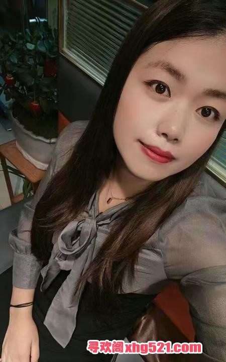 dcb9b593-33c3-4250-bb54-20d2fb9e2cc8.jpg