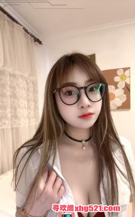 a90138e6-f2e7-40d0-a327-fd2b7c9e7f09.jpg