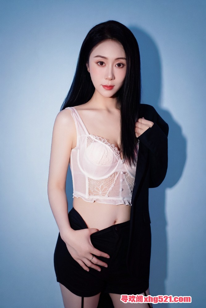 214819qd21qj19zz8eevds.jpg