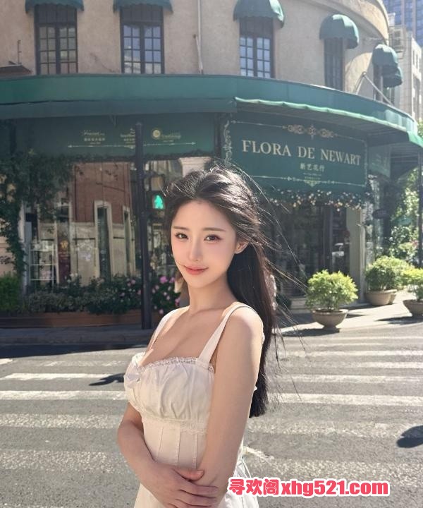 85327766-e29e-4927-90af-0a92b94929f0.jpg