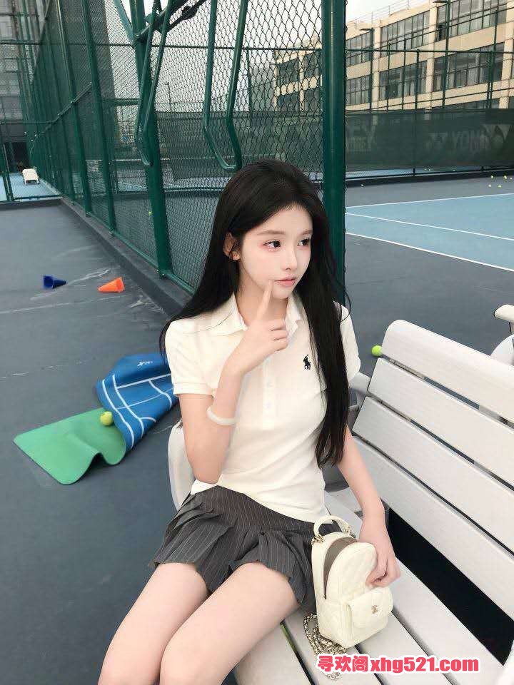 225606kp43p3u4whc5tu0q.jpg