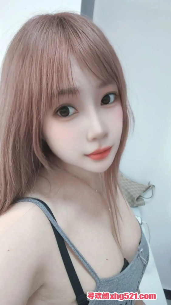 210928wl72hep8wepswe7l.jpg