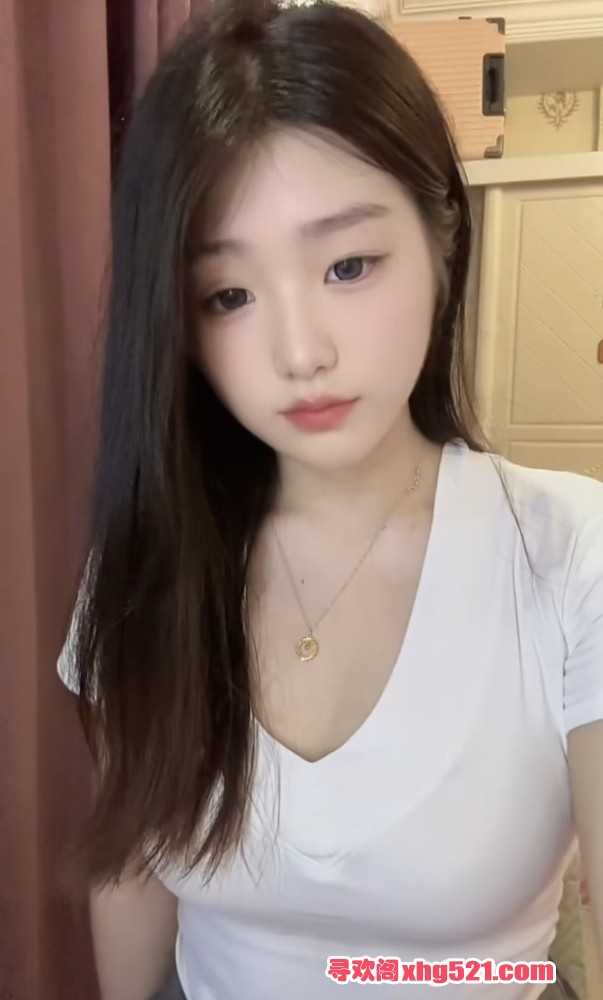 224057an8nbnc82zi8nena.jpg