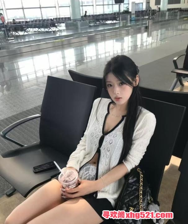 f4bc41d9-06c4-4af1-ace4-ebdd12255ea1.jpg
