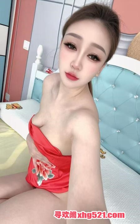 b8f19338-cd63-4c27-b1cb-12524f0f4ef3.jpg