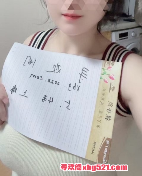 214130nhohqn7qzh5qhwhq.jpg
