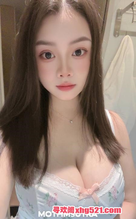 c5eba68a-207b-433e-8956-fec1aa88b6d9.jpg