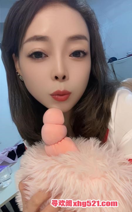 b236fe1b-fa4d-4366-89d3-54e8ba297cb5.jpg
